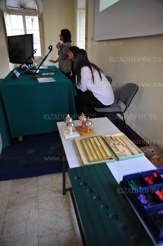viterbo seminario 4